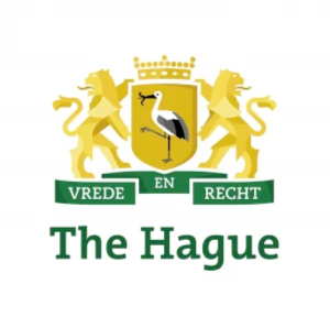 The Hague peace and justice