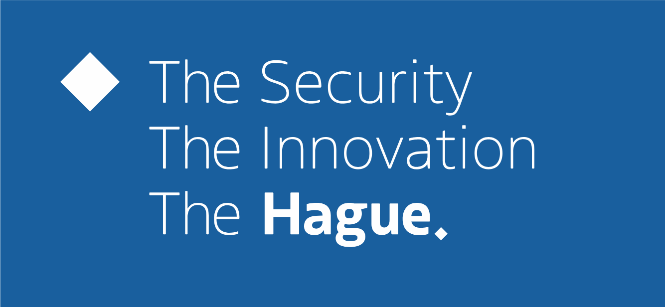 The Security, The Innovation, The Hague