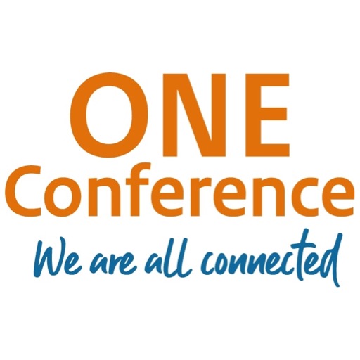 Logo One Conference