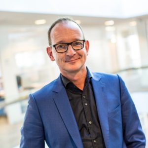 Hans Quivooij
