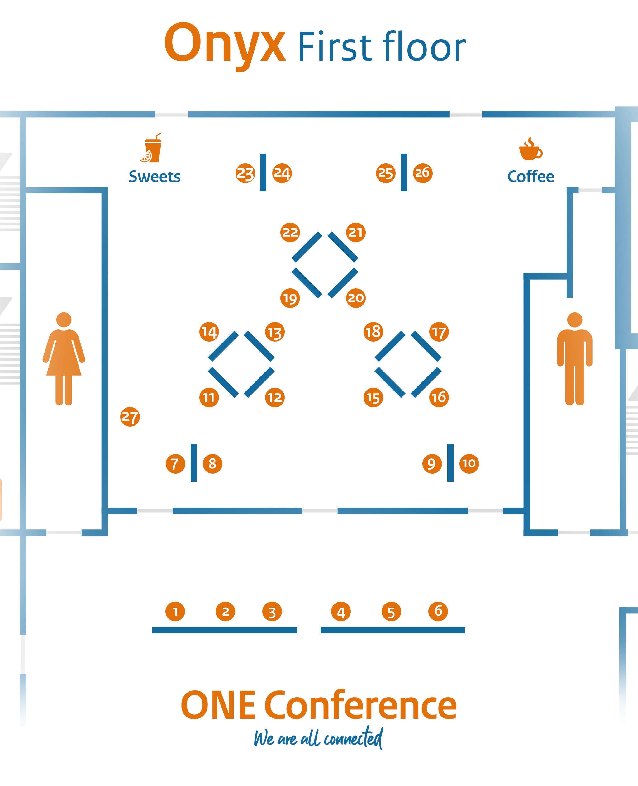 Floorplan Expo