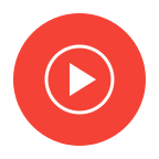 Listen on YouTube Music