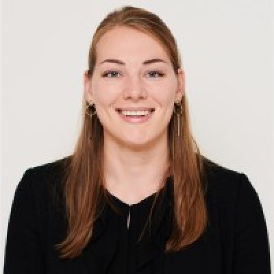 Martha-stegehuis