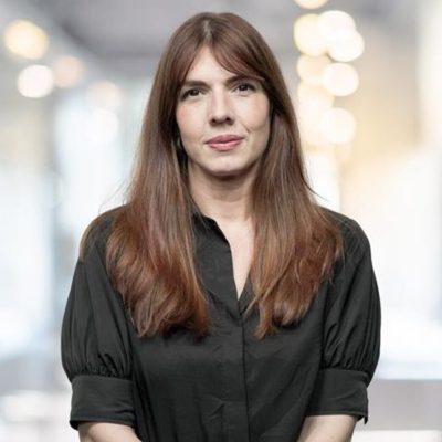 Alexia-Papadimitriou