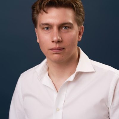 Andriy-Kusyy
