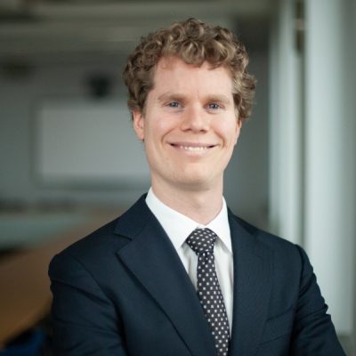 Arjan-de-Jong