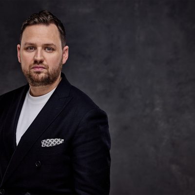 Dave-Maasland