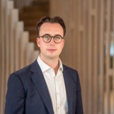 Davide Bonalumi