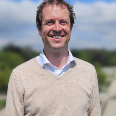 Emiel-Kerpershoek