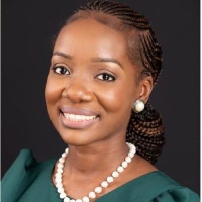 Emila Nghikembua