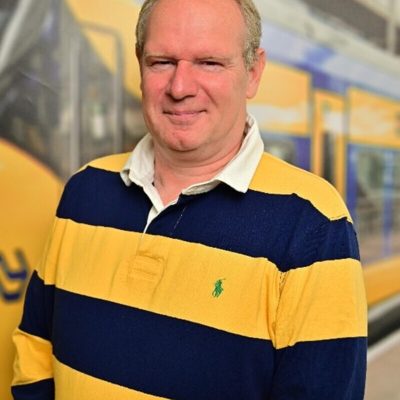 Erik-Slingerland