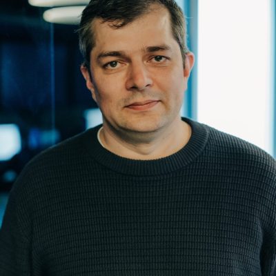 Erlend_Leiknes