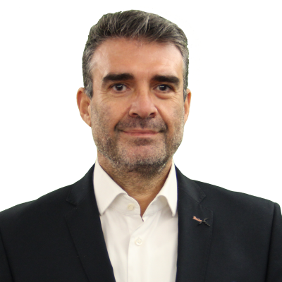 Evangelos-Ouzounis