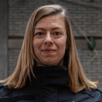 Fieke-Miedema