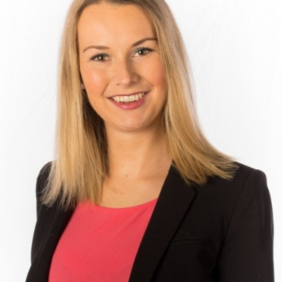 Florianne-Kortmann