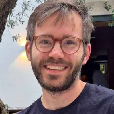 Floris Jansen