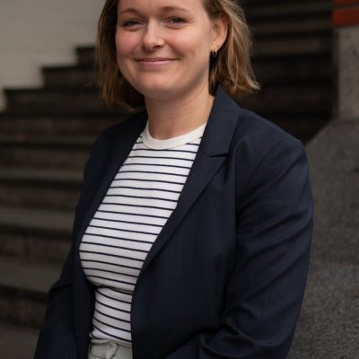 Foto marlou