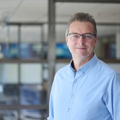 Frank-Breedijk-Schuberg