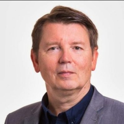 Hans-van-Loon
