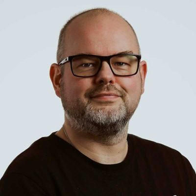 Henri_B