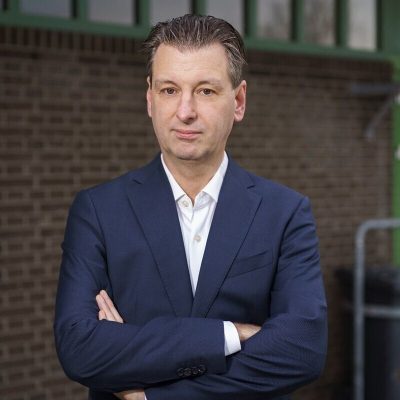 Jacco-Jacobs