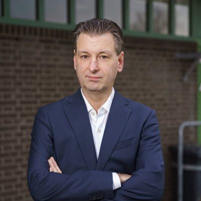 Jacco-Jacobs