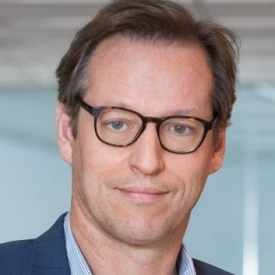 Jean-Noel de Galzain