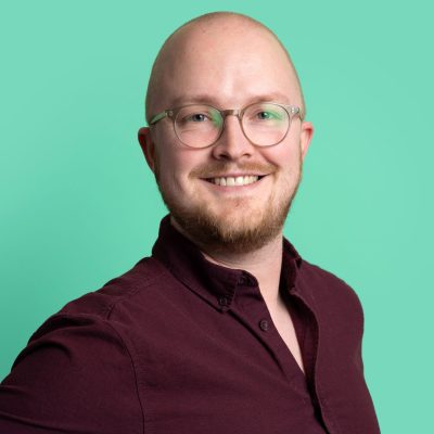 Joshua_BKFF30