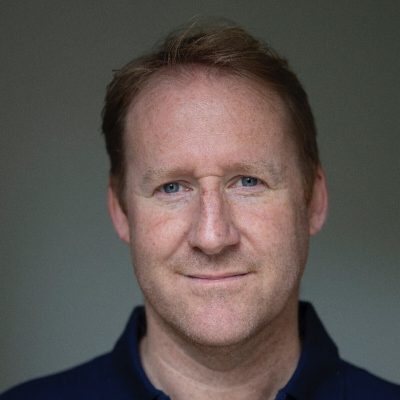 Kees Verhoeven