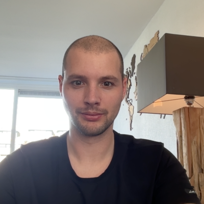 Lars-Behrens