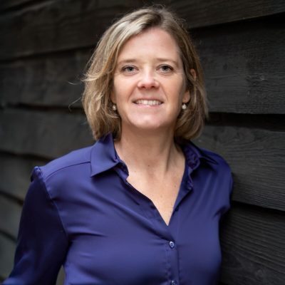 Liesbeth-Holterman