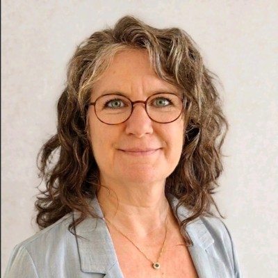 Luisella ten Pierik