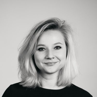 Madelein_vanderHout
