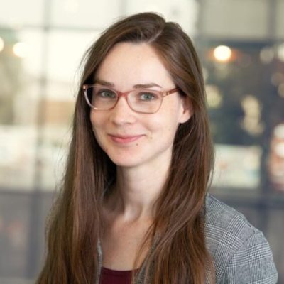 Manon-de-Vries