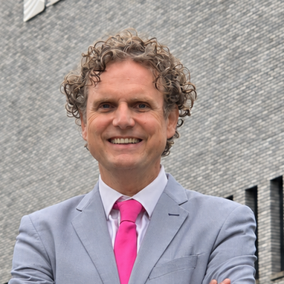 Marijn Schuurbiers