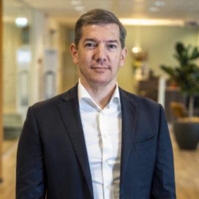 Mark-Ruijsendaal