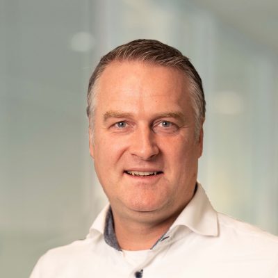Mark-van-Staalduinen