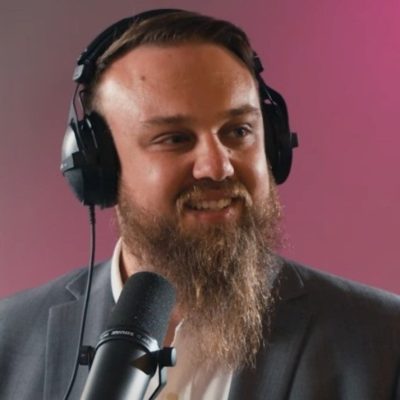Martijn-Peijer