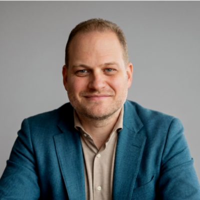 Menno Molog