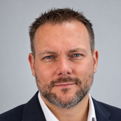 Michel Rijkers