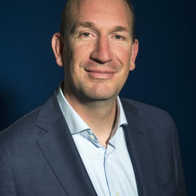 Michiel Kemp-7295
