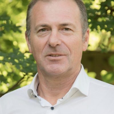 Michiel-Steltman