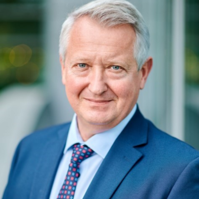 Miguel-De-Bruycker
