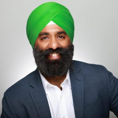 Navroop-Mitter
