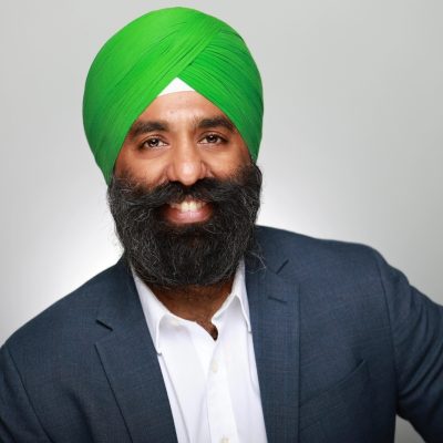 Navroop-Mitter