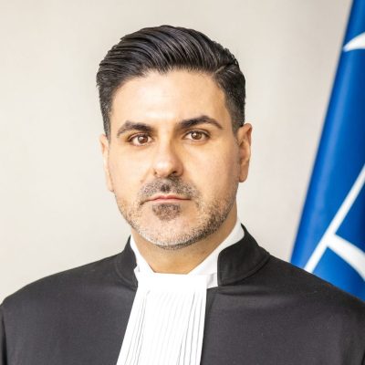 Osvaldo Zavala Giler