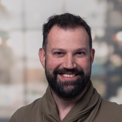 Peter van Liesdonk