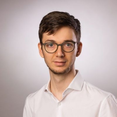 Philipp Holzmann