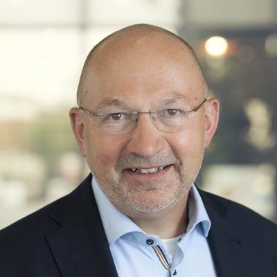 Reinder-Wolthuis