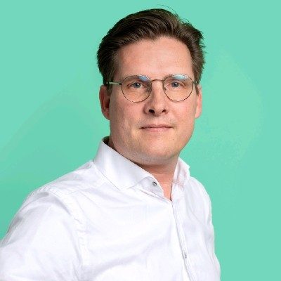 Remon Wiekeraad